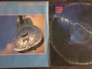 dire straits 2 lp vinyl
