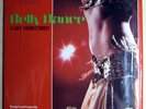 Belly Dance - A Gift From Cairo NM-/NM- LP 1980 Peters Intl PLD 2061 LISTEN NOW