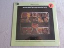 BLOOD ,  SWEAT  &  TEARS  ''  GREATEST  HITS''   CQ--   31170   1972