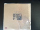 TOM PETTY WILDFLOWERS 2LP, FACTORY SEALED. 1994 NEW RARE