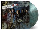Blues Magoos - Psychedelic Lollipop 180g COLOURED vinyl
