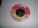 OLLIE NIGHTINGALE. I DON'T KNOW WHY I LOVE YOU, MEMPHIS, NORTHERN SOUL