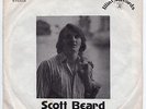 Scott Beard 45 Runaway - Private 60's Teen Rock - Springfield Illinois - HEAR
