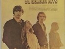 Mama's And The Papa's 2-LP vinyl record (Double Album) 20 Golden Hits - EX UK