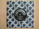 THE THIRD DEGREE / MERCY / ACID JAZZ..STOMPING VERSION OF DUFFY..UNPLAYED