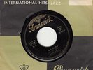 Little Brenda Lee- Love You Till I Die &  Rock The Bop - 7
