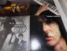 CHARLY GARCIA, LPS, LOTS, VENEZUELA, ONE PRICE, ROCK, ARGENTINA, VG+++,