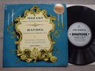 KLEMPERER - COLUMBIA SBO 2751 - MOZART / HANDEL