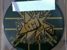 ISD Voice Of Britain pic disc Skinhead