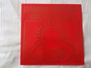 U2 Album 