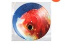 VINCE STAPLES ? BIG FISH THEORY ? SIGNED AUTOGRAPHED ? PICTURE DISC ? VINYL LP