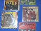 5 Vinyl 7
