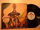 CULTURE & DON CARLOS Jah Guidance VPRLP 1014 ROOTS & CULTURE -LISTEN