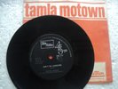 Michael Jackson - Ain't no Sunshine- Rare/ Unknown S.Africa 45 RPM