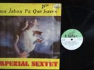 IMPERIAL SEXTET 