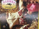 MADONNA Music 2000 Promo 12