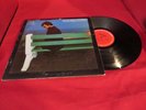 BOZ SCAGGS SILK DEGREES AUDIOPHILE PRESSING COLUMBIA HC 43920 NM