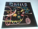 The Chills ?– 