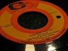 Bob Seger - Vagrant Winter - Cameo Parkway - Plays minty (HEAR)