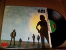 MINT- 1969 psych hard rock BLACK PEARL Lp album Atlantic SD-8220 re Led Zeppelin