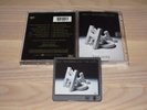 REO SPEEDWAGON MINIDISC MD - THE HITS in MINT