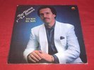RAY RAMOS. YO SOY EL SON. AVÍSALE A MI CONTRARIO. TAMBO. SALSA GUAGUANCO