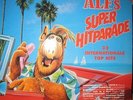 2xLP Kim Appleby, Masterboy, Torfrock a.o. Alfs Super Hitparade NEAR MINT