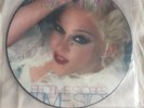 Madonna 12