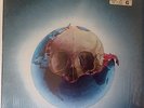 JEAN MICHEL JARRE Oxygene LP (Polydor PD-1-6112, Orig Vinyl Record 1976)