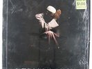 Idris Muhammad - House Of The Rising Sun LP - Kudu VG++ Shrink