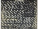 Laurindo Almeida Quartet ft. Bud Shank - S/T 10
