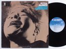 ETTA JAMES Losers Weepers CADET LP VG++/NM promo
