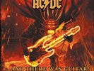 Ac/ Dc - Ac/dc - And There Was Guitar  In Concert - Marylan Vinyl LP  NEW