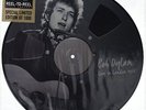 Bob Dylan - Live In London Part 2 (picture Disc) - Vinyl LP NEW