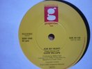 northern soul eddie billups ask my heart uk grapevine 45 deleted