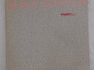 Alice Cooper,  Zipper Catches Skin (1982),  Hard Rock,  33 RPM LP,  WB  #1-23719