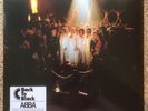 Abba Super Trouper Remastered Vinyl Back To Black New Sealed LP