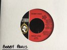 MONSTER Northern Soul Classic 'NIGHT OWL' By Bobby Paris VG+