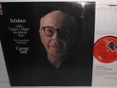 ASD 2760 Schubert Symphony No.9 The Great  The Cleveland Orchestra George Szell