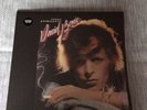 David Bowie Young Americans Vinyl Album