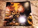 Prince ?– Sign 