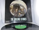 The Rolling Stones Big hits high tide and green grass UK LP Green logo Decca FOC
