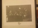 SUN RA NATURE'S GOD LIVE IN EGYPT SATURN AVANT JAZZ RARE XEROX COVER LP