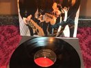 1987 Metallica Garage Days Re-Revisited LP
