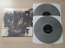 CELTIC FROST - Monotheist 2Lp / SILVER Vinyl - lim. 100