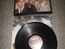 Kraftwerk Trans Europe Express Vinyl LP E-ST 11603 1977
