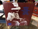 V/A?– Country Blues Bottleneck Guitar Classics 1926-1937 Yazoo ? Delta Blues NM