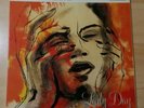 RARE  BILLIE HOLIDAY - LADY DAY 3XLP BOXSET 823 826-1 VERVE RECORDINGS 1984 VG+