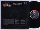 BETTY EVERETT You're No Good VEE-JAY LP VG+ mono