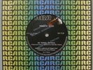 RENATO ZERO - 
